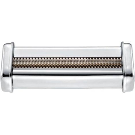 Imperia Rullo Lasagnette 12mm New 3270 (1/2)