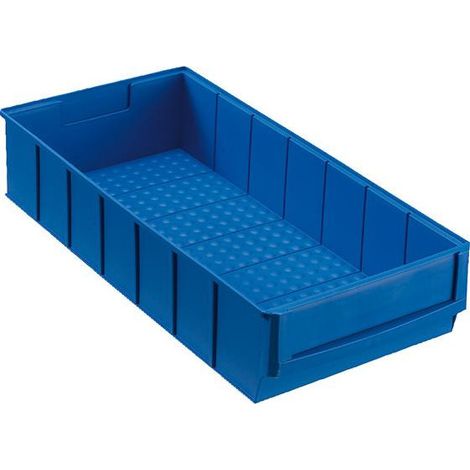 Box Profiplus Shelfbox 400B