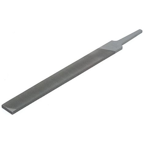 BAHCO 1-100-12-3-0 LIME PLATE DOUCE 30 CM