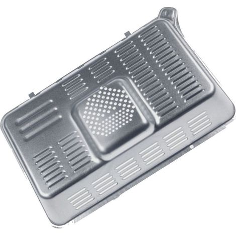 Parete posteriore originale - Forni a Microonde - SAMSUNG - 4354065