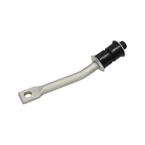 MAXGEAR 72-2970 Biellette de barre stabilisatrice 4475209000