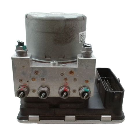 [PRODUIT D'OCCASION] Unite Hydraulique Abs M.g. Ehs ♻️ Ref Oe. 11170168 - Garantie à vie (1/4)
