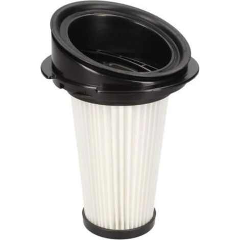 Filtre de Rechange Multicolore pour aspirateur balais X-Pert 160 ZR005202 H238