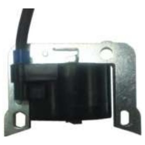 Accensione elettronica motore CM Motori CM101, CM125 compatibile