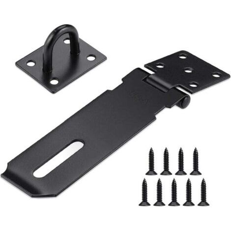 Poignee de porte interieur avant gauche pour Giulietta OEM:156092167, Poignée de porte de voiture avant gauche pour Giulietta à partir de 2010 (avant gauche) (1/4)