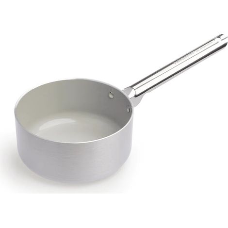 Moneta Professional TFI casseruola 1 manico ø 20 Finegres induzione (1/5)