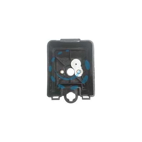 SCATOLA FILTRO ARIA PER DECESPUGLIATORE 26CC