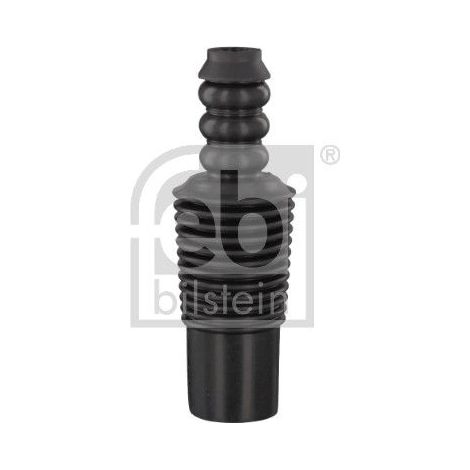 Bouchon de protection/soufflet, amortisseur FEBI BILSTEIN 103791 DACIA