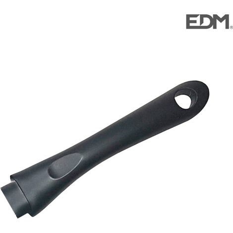 Manche De Poêle De Rechange Remplacement Universel, Fixation Facile - Edm