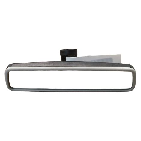 [PRODUIT D'OCCASION] Retroviseur Interieur VOLKSWAGEN Polo 2009- ♻️ Ref Oe. 3c0857511jsma - Garantie à vie (1/3)