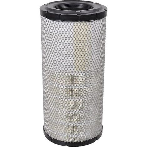 Filtro aire exterior NEW HOLLAND 84493217