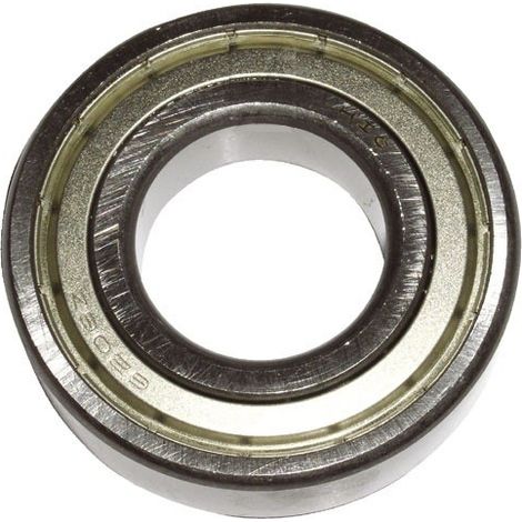 RODAMIENTO DE BOLAS 6206ZZ PARA LAVADORA Whirlpool