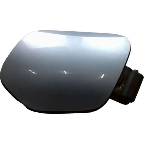 [PRODUIT D'OCCASION] Volet De Trappe Carburant PEUGEOT 208 ♻️ Ref Oe. 9823291980 - Garantie à vie (1/2)