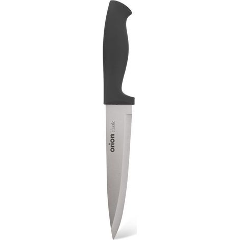 Coltello da cucina classico in acciaio da 27 cm (1/3)