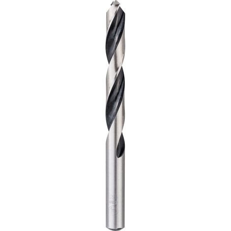 Bosch HSS Twist Drill Bit 13mm x 101mm working length x 151mm ... (1/5)