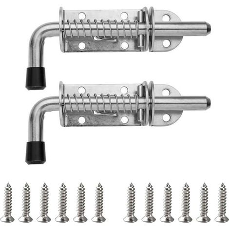 5Pcs Forets Fraise à Chanfrein en Tige Hexagonale de 1/4 Pouce Set de Foret Fraisage Bois HSS avec Petite Clé, Kit de Mèche Hélicoïdale Conique en Acier Rapide pour Poinçonnage et Chanfreinage (1/5)