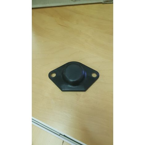 Tapa Del Eje compatible con Wm720  Ref 976994