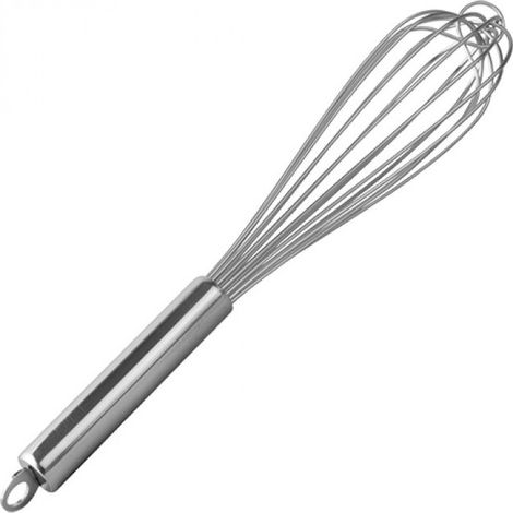 Fouet L.035cm - Emga