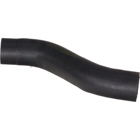Tubo de intercooler rápido FT13259 (1/4)