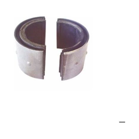 Biellettes de barra estabilizadora 81437220083 MAN TGM TGA TGS TGX