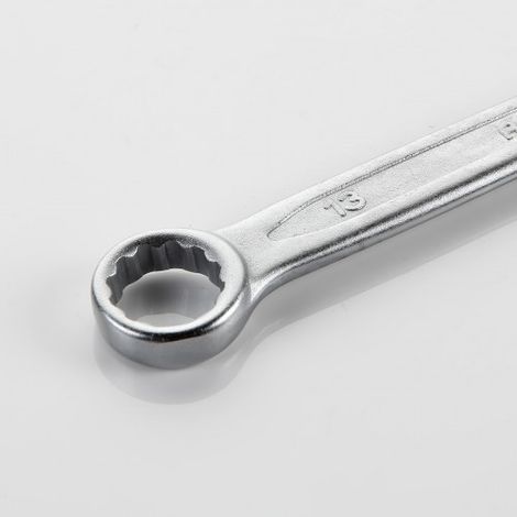 LLAVE ESTRELLA PLANA 10X11 (1/3)