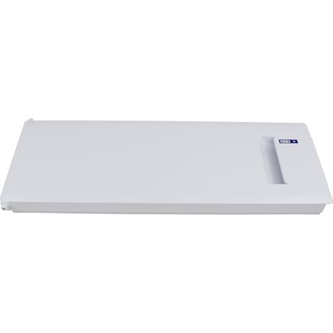 Liebherr - puerta de congeladora - 9877514 -