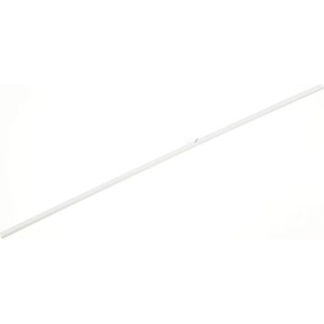 PROFIL POUR CLAYETTE VERRE DE REFRIGERATEUR BEKO