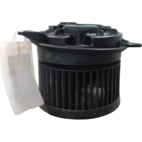 [PRODUIT D'OCCASION] Moteur Ventilateur Chauffage Jaguar X-type ♻️ Ref Oe. C2s25790 - Garantie à vie (1/4)