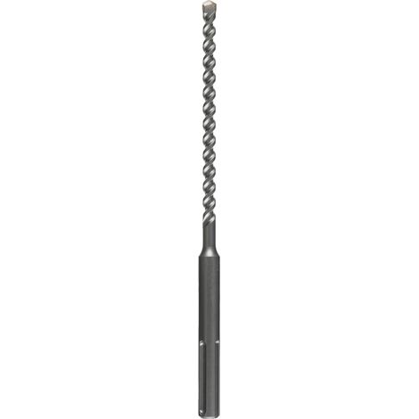 SDS max Marteau perforateur Ø 20 mm (résistant aux armatures, longueur 520 mm) (1/2)
