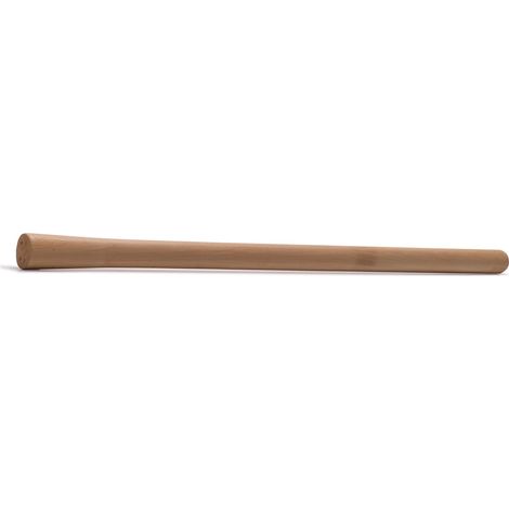 MANICO PER MAZZA-SCURE IN FAGGIO cm. 110 10.00 pz