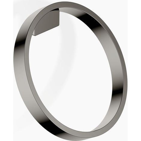 Anneau porte-serviettes Dornbracht CYO, 83200811-19, 83200811-19 (1/4)