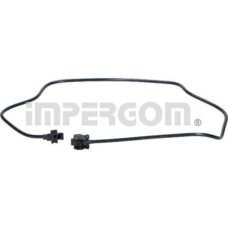 Durite de radiateur ORIGINAL IMPERIUM 225807 FORD 1504773 1523224 1535309