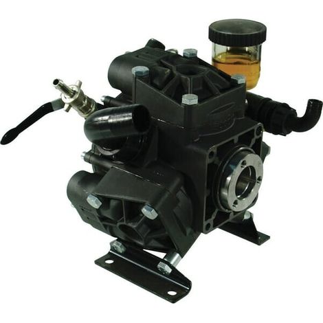 Pompa AR 503 SP SGC BlueFlex ANNOVI REVERBERI 16289AR (1/3)