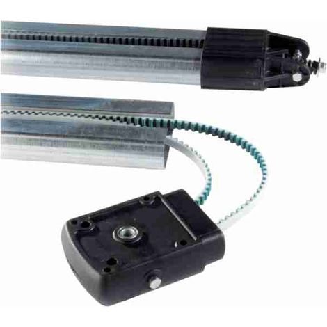 Guida a Cinghia L 3,02 MT CAME 001V0687 V0687