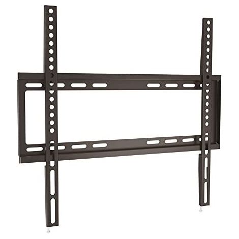 Soporte TV Ewent EW1502 32-55 32 35 kg (1/5)