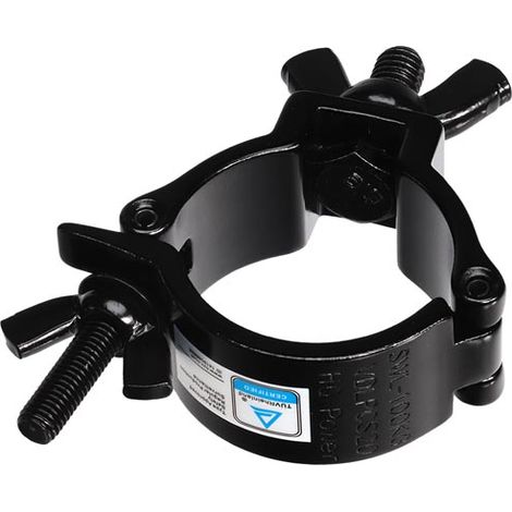 HQ-Power MINI GARRA - 100 kg