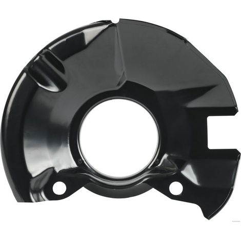 Déflecteur, disque de frein HERTH+BUSS JAKOPARTS J3330500 HYUNDAI 51756-17000