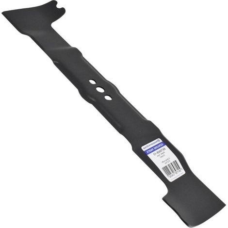 KLINGE 587590810 ORIGINAL HUSQVARNA
