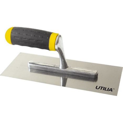 5PZ FRATTAZZO LISCIO MOD. USA cm. 10x24