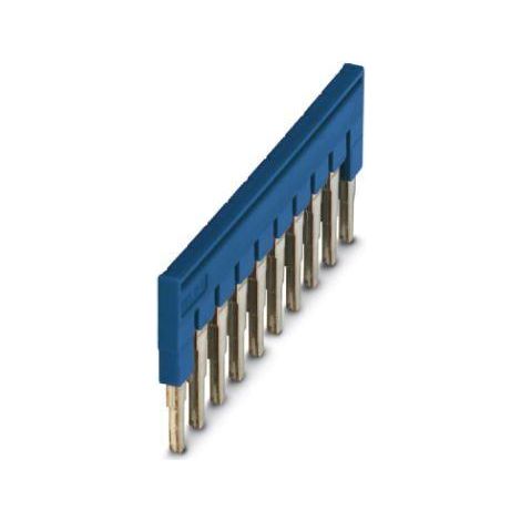 PHOENIX 3032198 - PONTE AD INNESTO FBS 10 - 6 BU