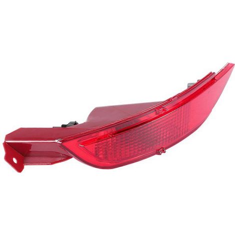 Bremslicht für Fiesta Mk7 2008-2012