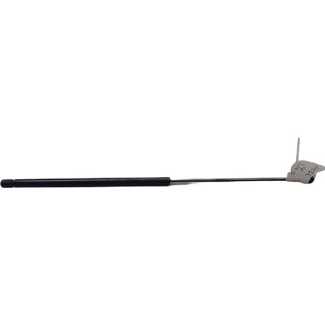 Verin Gauche Hayon PEUGEOT Nemo Fg 2008-... (1/2)