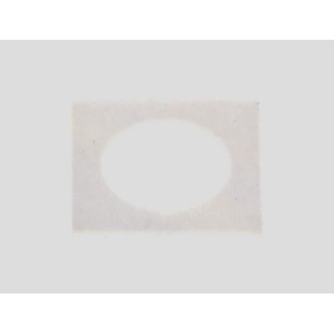 BOSCH Guarnizione 30x30x3mm everp, 8718584679
