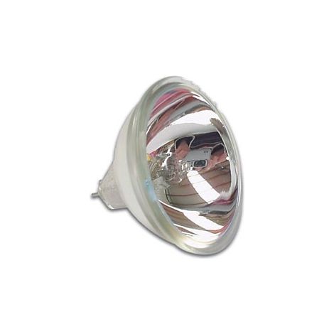 Philips Halogen Reflektor 6423FO, 150W, 3380K, GZ6.35, 40971360