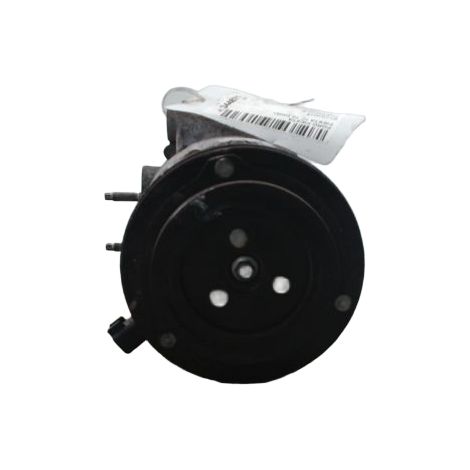 [PRODUIT D'OCCASION] Compresseur Air Conditionne FORD Fiesta 2005- ♻️ Ref Oe. 2025777 - Garantie à vie (1/5)