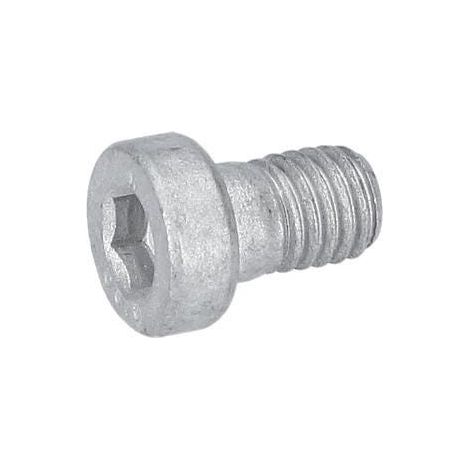 Vis cyl sixpans creux chc pour Ponceuse excentrique BOSCH OUTILLAGES - 3603414017