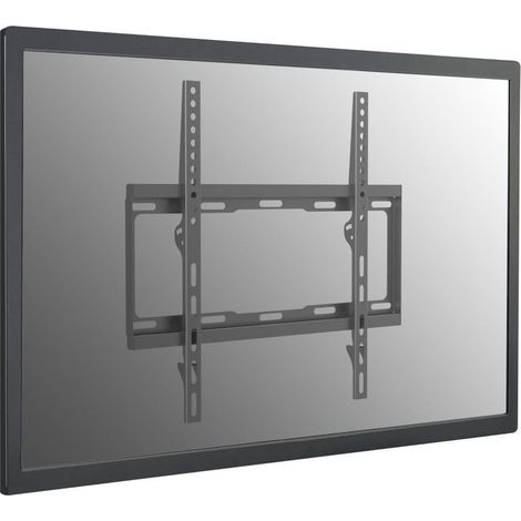 SOPORTE PANTALLA 32 - 55 FIJO VESA MAX. 400X400 (1/4)