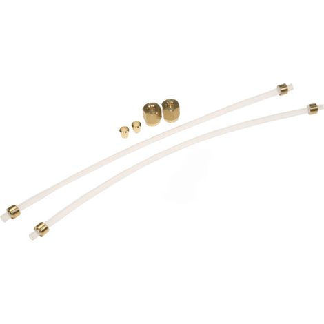 TUYAU POMPE CHAUDIERE POUR PETIT ELECTROMENAGER MAGIMIX - 504822