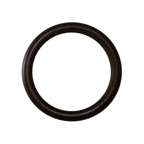 Sirius Set guarnizioni O-ring GM n. 12 a n. 24 tenuta