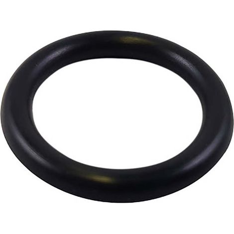 Joint torique RS PRO, Ø int. 40mm, Ø ext. 43mm, épais. 1.5mm, en Caoutchouc Nitrile ( Prix pour Sachet de 50 )